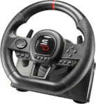 SuBsonic Superdrive GS 650-X Racing Wheel