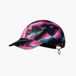 Buff Czapka z daszkiem PACK SPEED CAP SINGY MULTI S/M L/XL