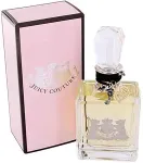 Juicy Couture Juicy Couture 50ml - Eau de Parfum naistele