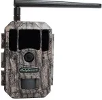 Genway TRAIL HUNTING CAMERA/BG584