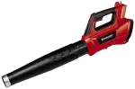 Einhell cordless leaf blower GE-LB 36/210 - Li E-Solo