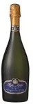 Noname Vahuvein KPN PORTA LEONE Prosseco Doc Treviso Millesimato, Brut 11%, 0,75L, R16/118397/73
