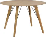 Home4you S&ouml;&ouml;gilauakomplekt HELENA 4-tooliga