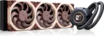 Noctua NL-LC1-36 (black/brown)