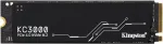 K&otilde;vaketas Kingston M.2 1TB KC3000 NVMe PCIe 4.0 x 4