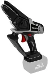 Graphite Mini cordless chain saw Energy+ 18V, 0-5400 rpm