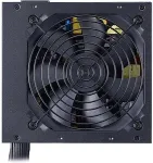 Toiteplokk COOLER MASTER 750W MWE Bronze V2
