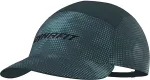 No name Czapka trail reflective-cinder-3160 DYNAFIT