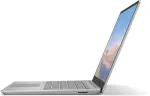 S&uuml;learvuti Microsoft (OEM) Microsoft Surface Laptop Go Intel&reg; Core&trade; i5 i5-1035G1 31.6 cm (12.4") Touchscreen 8 GB LPDDR4x-SDRAM 256 GB SSD Wi-Fi 6 (802.11ax) Windows 10 Pro Platinum
