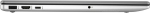 S&uuml;learvuti Hp 250R G10 Intel Core 5 120U Laptop 39.6 cm (15.6") Full HD 16 GB DDR5-SDRAM 512 GB SSD Wi-Fi 6 (802.11ax) Windows 11 Pro Silver
