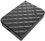 K&otilde;vaketas VERBATIM Store n Go Mini 1TB Diamond SSD USB 3.2 Gen 2 32025