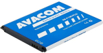 AVACOM Battery GSSA-S3mini-1500 for Samsung Galaxy S3 mini Li-Ion 3.8V 1500mAh
