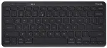 Klaviatuur Trust KEYBOARD WRL LYRA/ENG 24707