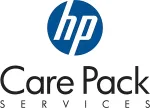 Hewlett & Packard Enterprise EPACK 5YR CTR DMR STORONE 2620 F/ DEDICATED STORAGE