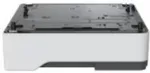 LEXMARK 550-SHEET TRAY F/ MS/MX53X-63X M/XM33XX
