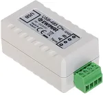 Ewimar USB Converter USB-485/1/1