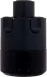Azzaro The Most Wanted Intense 50ml - Eau de Parfum meestele
