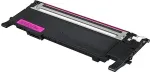 SAMSUNG Compatible cartridge CLP-320, Magenta