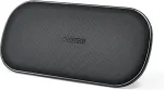 Noname Fast Dual Wireless Charger CHOETECH, 18W