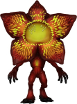 Funko POP! Vinyl figuur: Stranger Things - Demogorgon