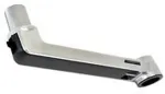 ERGOTRON LX Extension, 100 x 60 x 310