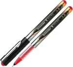 Schneider Tindipliiats Xtra 805 0.5mm, punane, 2 tk
