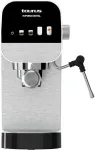 Kohvimasin Taurus Euforia Digital 1350 W 20 bar piston-type espresso machine