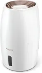 PHILIPS HU2716/10