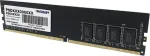 M&auml;lu PATRIOT MEMORY Patriot Signature DDR4 8GB 3200MHz 512Mx8 Rank 1