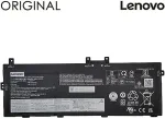 Lenovo Notebook Battery L20C3P71, 4475mAh, Original