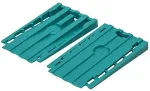 Wolfcraft GmbH 6975000 flooring tool