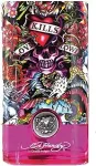 Christian Audigier Ed Hardy Hearts & Daggers 100ml - Eau de Parfum naistele