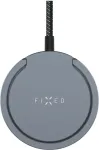 Fixed | MagPad Pro wireless charger | FIXMPADP-GR