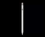 Zagg Oxford Stylus for Apple iPad - White