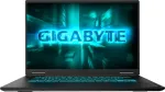 GigaByte GAMING/A16 3WHK3CZ894SH/R7-260/16"/WUXGA/16GB/1TB/RTX 5070/W11H/Black/2R