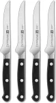 ZWILLING 38430-002-0 kitchen nuga Domestic nuga
