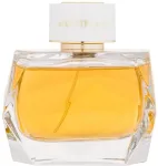 Montblanc Signature Absolue 90ml - Eau de Parfum naistele