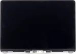APPLE LCD Assembly for A2179 2020 (Silver)
