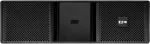 UPS EATON Battery module 9SX EBM 180V RT3 U G2