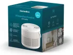 Homedics AP-T63BG-WW Whisper Pure Comfort Air Purifier