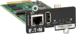 UPS EATON Network-M3