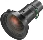 SONY VPLL Z3009 - Weitwinkel-Zoom-Objektiv - f/1,85-2,1 (VPLL-Z3009)