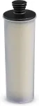 K&auml;rcher Descaler filter in cartridge for KARCHER SC 3
