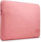 Case Logic 4882 Reflect Laptop Sleeve 15,6 REFPC-116 Pomelo Pink