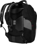 WENGER Seljakott Pegasus 17" (60639)