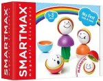 SmartMax My First Hide & Seek