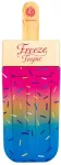 Assala Prime Freeze Tropic 85ml - Eau de Parfum uniseks