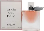 LANCOME Lanc&ocirc;me La Vie Est Belle 75ml - Eau de Parfum naistele