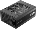 Toiteplokk CORSAIR 1500W HX1500i 2025 Netzteil 80+Platinum ATX3.1 PCIe5.1 140mm