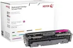 Tooner XEROX kassett Everyday HP 410X (CF413X) Magenta taaskasutatud